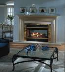 direct vent fireplace.