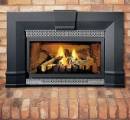 majestic fireplace manufacturer.
