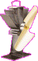 fans for wood stoves.